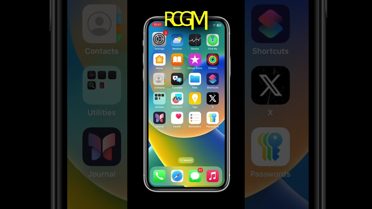 How To Screen Record On Your iPhone - how to screen record on iphone 