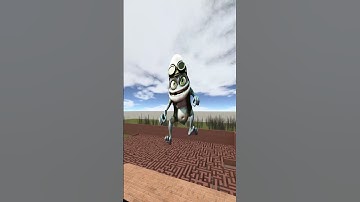 Part-1537 #garrysmod #yoshiegaming