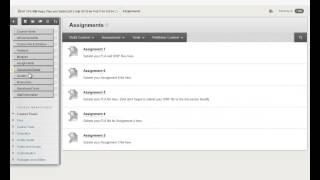 git 314 week 2 info