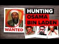 How the US Actually Found Osama bin Laden