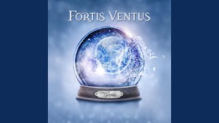 Video thumbnail of "Fortis Ventus - Reflections of Myself"