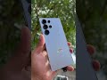 S25 ultra blue titanium #punjabisong #newsong #singer #song #punjabimusic #smartphone