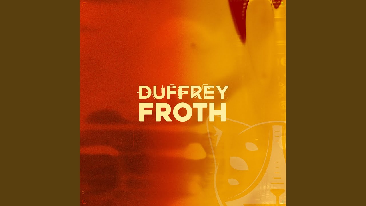 Watch Froth on YouTube Watch Froth on YouTube