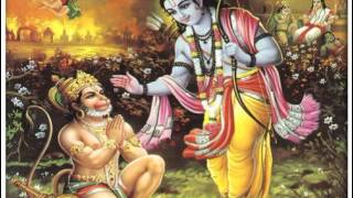 cham cham naache dekho veer hanumana by murari dahima 9849076307