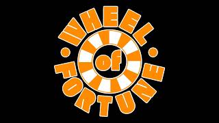 Wheel Of Fortune Retro Edition Season 1 Episode 36