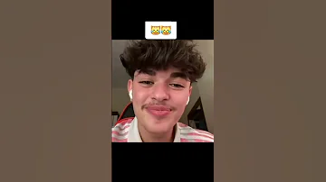 Fanz Alan Eman احمد وأخت هيام 