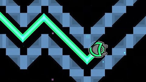 [4K] Wocky Circles by i forgot // Normal Showcase + Clicks