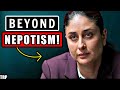 The Buckingham Murders Movie Review Analysis Kareena Kapoor Hansal Mehta The Buckingham Murders Movie Review Analysis Kareena Kapoor Hansal Mehta