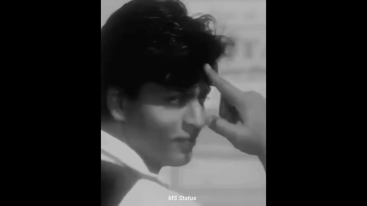 🥵 BAAZIGAR × SRK EDIT🥵 || #MC #Stan pathaan // #shahrukh_khan || shorts