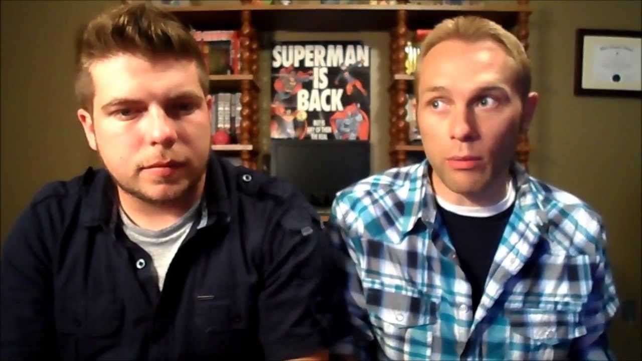 Elysium SPOILER Review