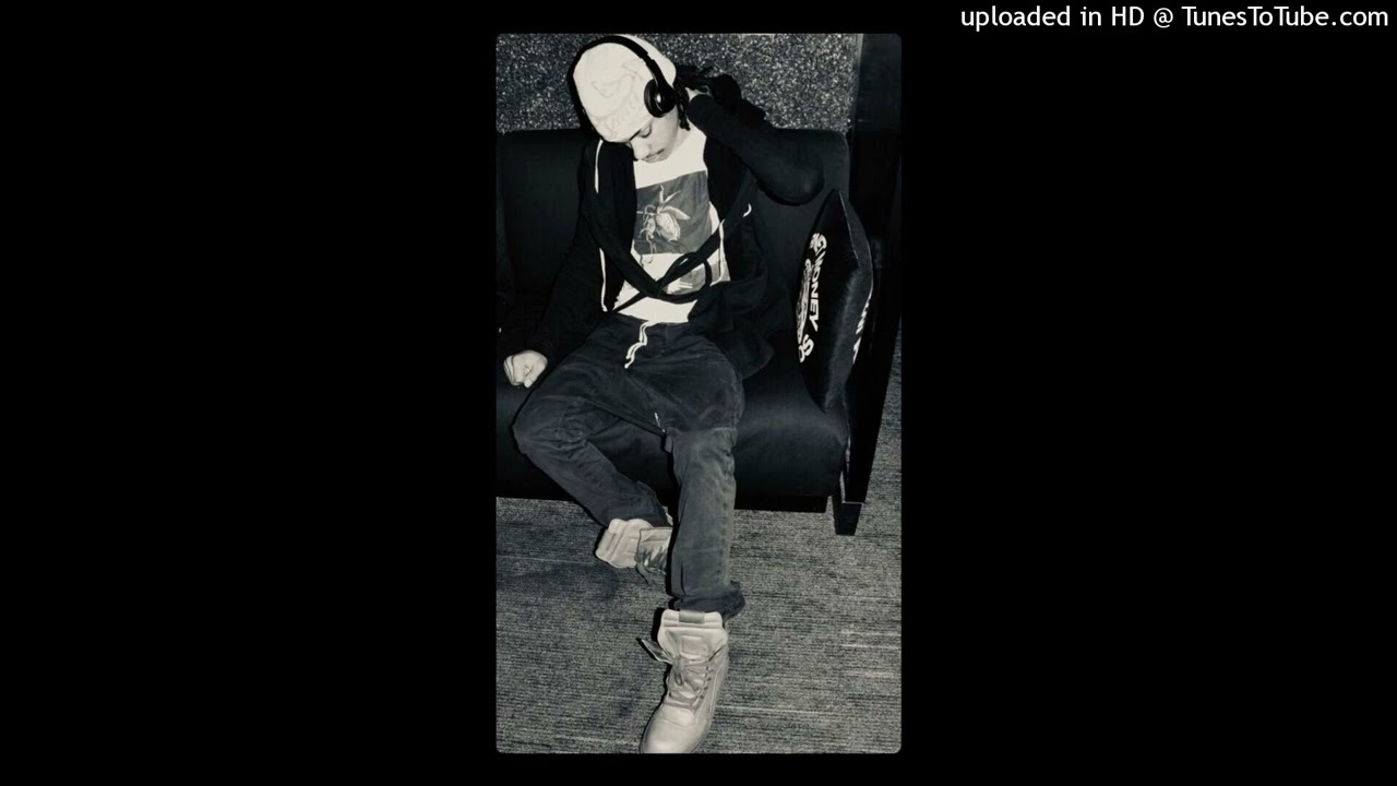 (free) diorvsyou x nine vicious x southsidesilhouette type beat 