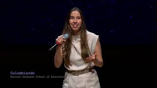 Colombiando | 2026 President’s Innovation Challenge