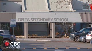 Parents and teachers call for school staff vaccine mandates.
