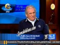 مانويل جوزيه تمنيت التعاقد مع شيكابالا وكان زمانه افضل لاعبى اوروبا مانويل جوزيه تمنيت التعاقد مع شيكابالا وكان زمانه افضل لاعبى اوروبا