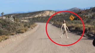 10 Reasons We Believe Aliens Exist