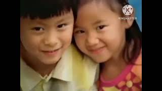 Chalkzone Closing Funding Creditswebsite Bumper featuring Po Box Segment 2003 davidbosco652