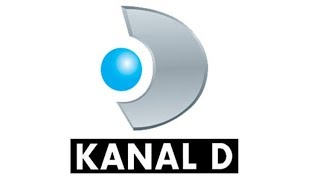 Kanal D Esra Ceyhan ve Zerrin Özer programında Hubyar Semahı