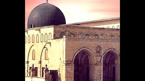 الخلافات بين حفص وشعبة رحمهما الله ( سورة الإسراء )
