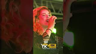 Şehriban Duman -Halay Kulu