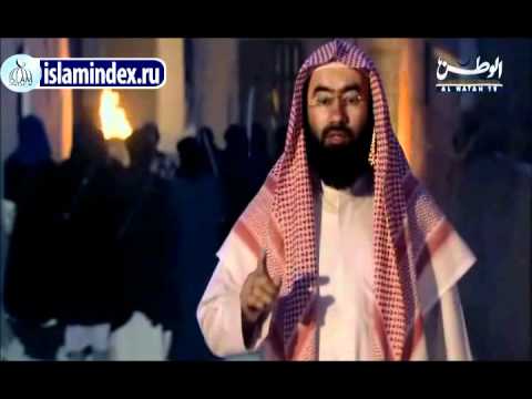 Сира (12 из 30): Переселение Пророка с.а.с. в Медину
