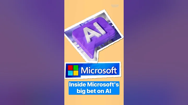 Despite security and cost concerns, #Microsoft plans to move forward with #AI tool #Copilot.