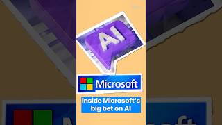 Despite security and cost concerns, #Microsoft plans to move forward with #AI tool #Copilot.