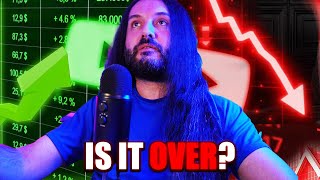 YouTube doesn’t make sense anymore..