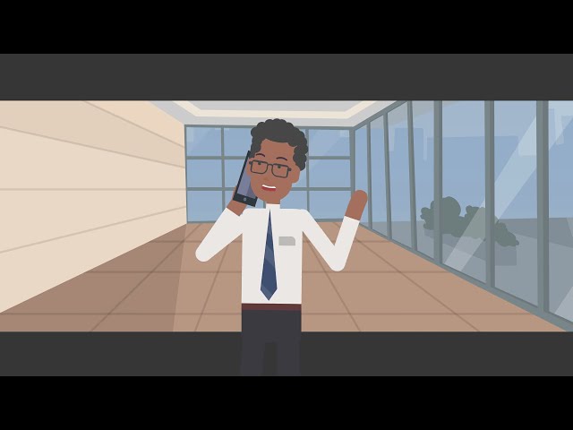 NLP Training | 1:1 Richard Bandler Certified NLP Training Worldwide