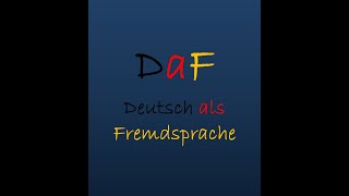 12 Deutsch - Berufe - Jobs - Professions