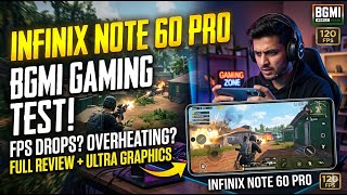 India’s Deadliest Player… Destroying Every Lobby 😈🔥 | PUBG PC LIVE #pubgpc #battleroyale #pcgaming