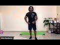 Fitness Routine For Entrepreneurs