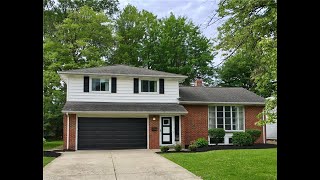 Homes for sale - 6598  Monterey Dr, MAYFIELD HEIGHTS, OH 44124
