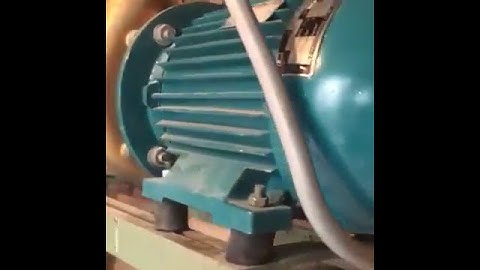 Renovatie zwembadtechniek Compass Pools