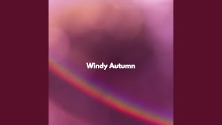 Fiery Moods for Moonlight Flashbacks