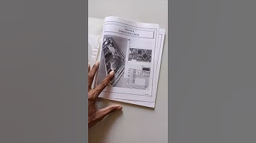 Embedded Linux robotics Book Learning day | Trending Research Embedded systems