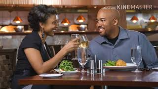 First date deal breakers. Common Mistakes To Avoid?