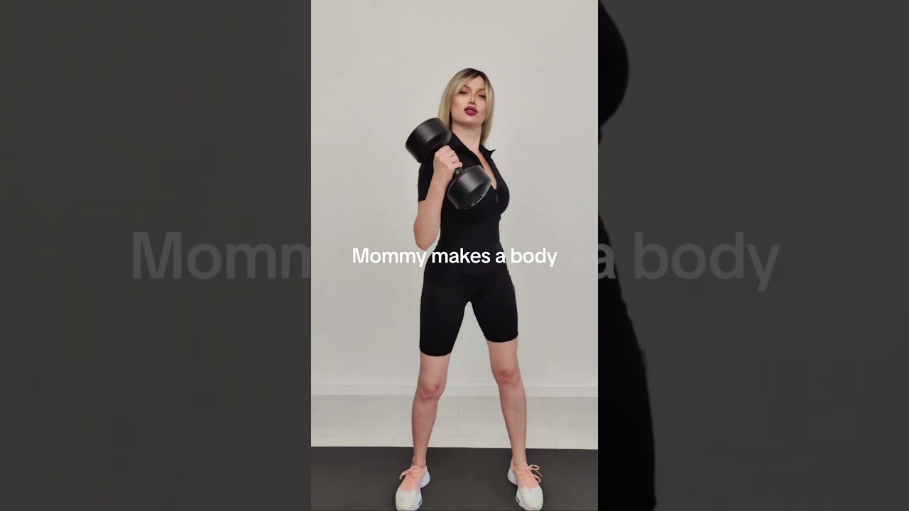 Staying strong & feeling good 💪📷 