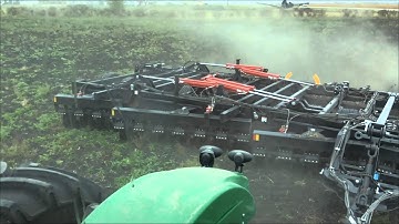 Sensor Cylinders Future Is Now