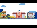 Measles: symptoms and when to stay home (West Texas)