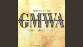 Watch Gmwa Youth Mass Choir Your Name video