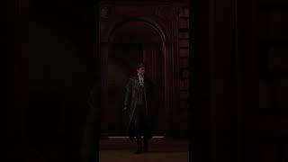 Hogwarts - Legacy прохождение#2 полный стрим на канале