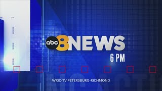 Chesterfield sees rise in domestic assault incidents. Where to find resources