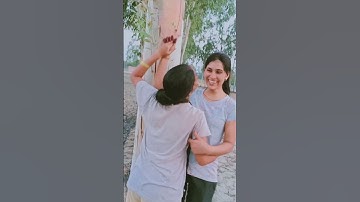 har sawal ka jawab nahi mil sakta 😍😘