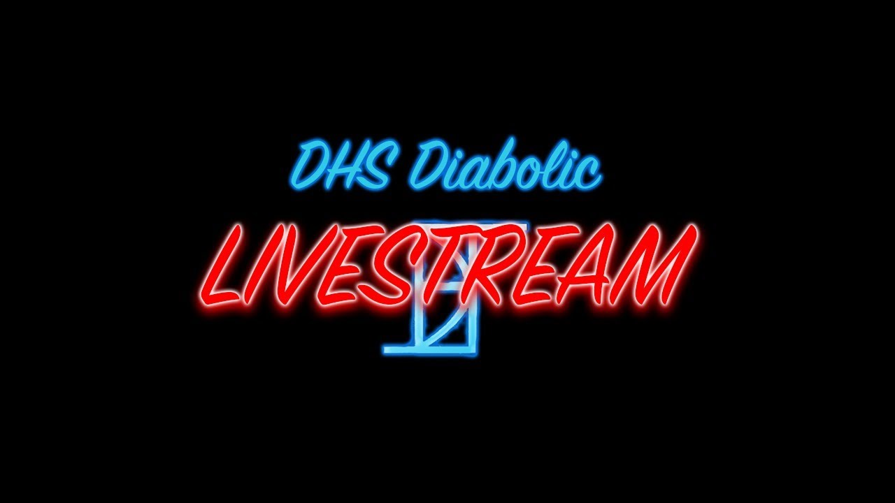 365 STREAMS 3 YouTube