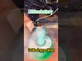 Lithium ion battery soldering problem #soldering #shortsviral #lithumionbattery #walding #diy