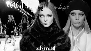 🌪️ SLAVIC DOLL 🌪️| MAX 1 LISTEN| EVERYTHING IN DESCRIPTION|Scultria screenshot 3