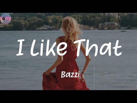 Bazzi - I Like That [Tradução] (Clipe Oficial)ᴴᴰ 