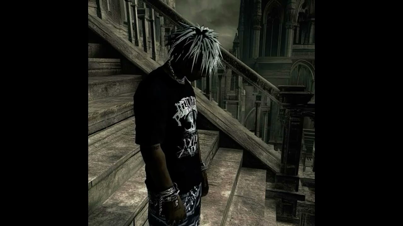 [FREE] Ken Carson x SoFaygo Type Beat