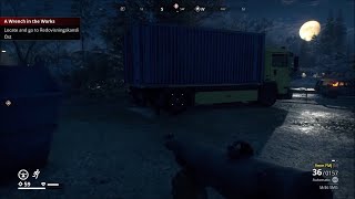 Generation Zero - Part 36
