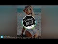 Never_Andrw Flamez _[JEMU BOII_RMX] SWING BOUNCE 2026 BMC RECORDS 